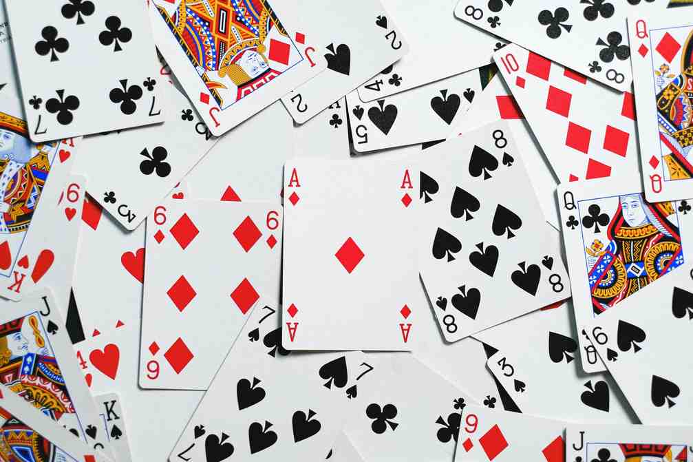 Betfoxx casino
