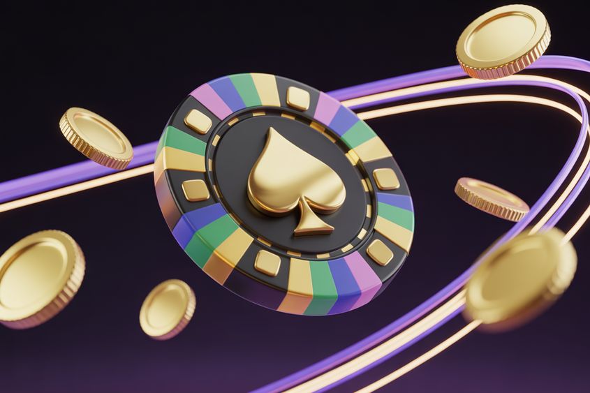 https://casinonic-casinos.com/