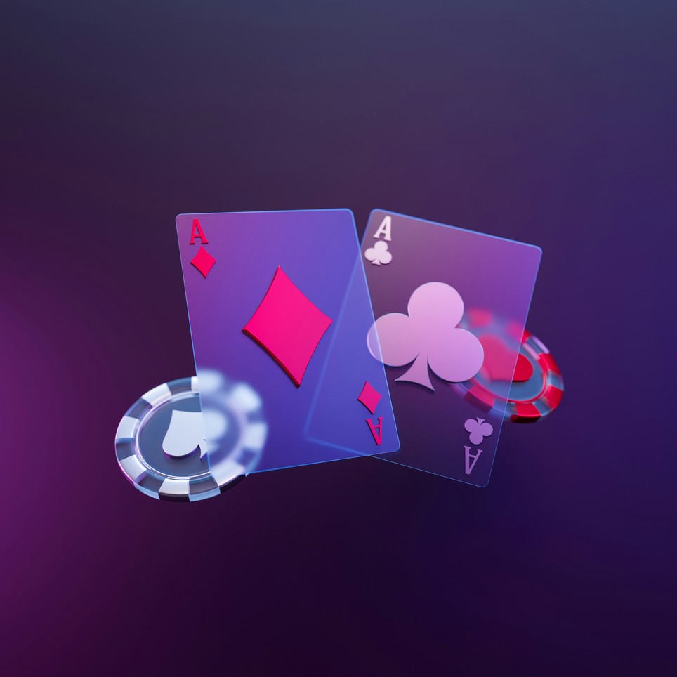 Tradition casino accedi Tradition casino accedi
