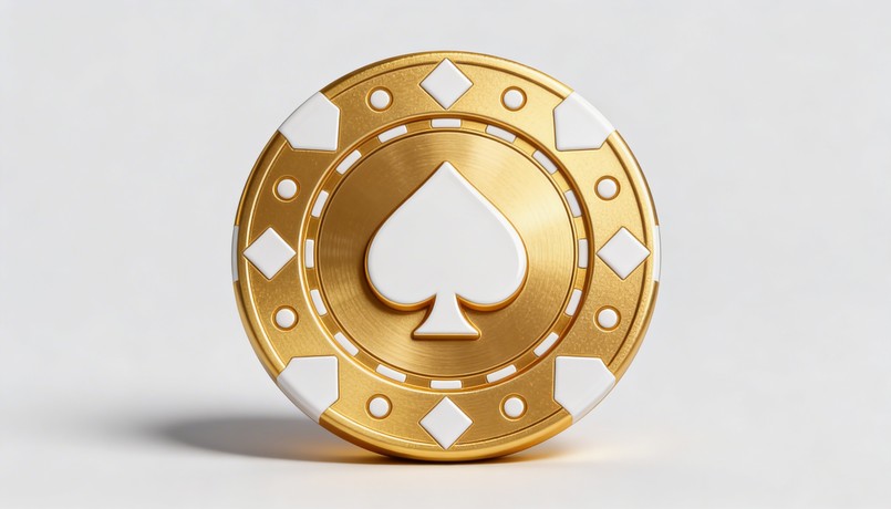https://casinointense-es.com/