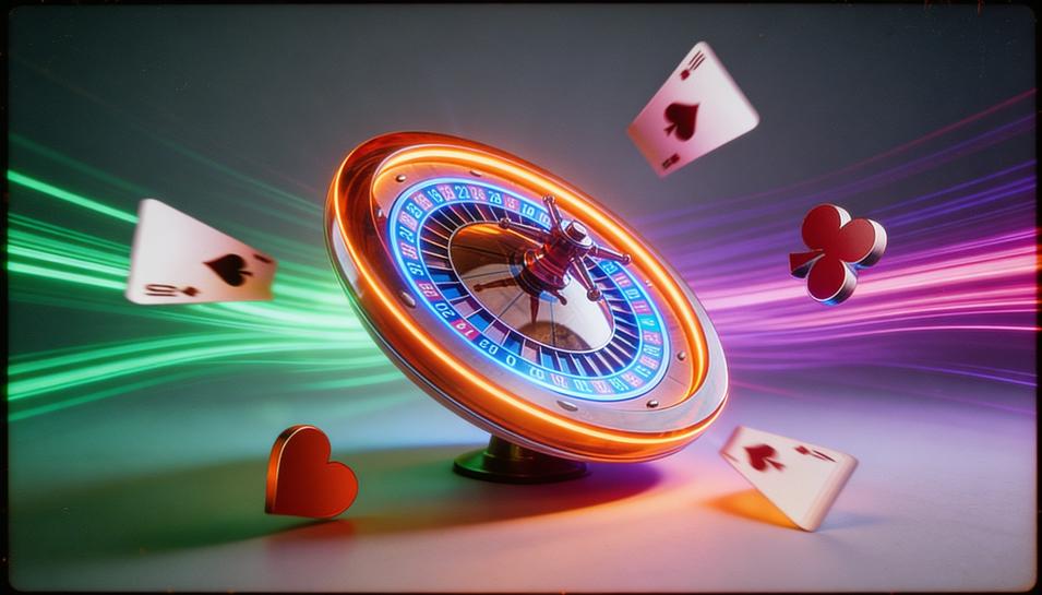 cobra casino login