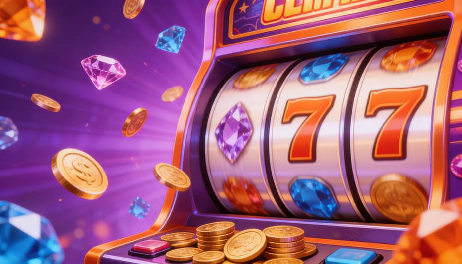 kingmaker-casinoca.com
