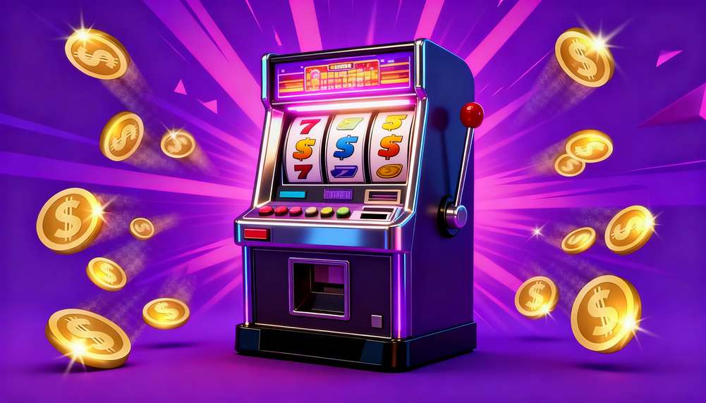 Boombet Boombet