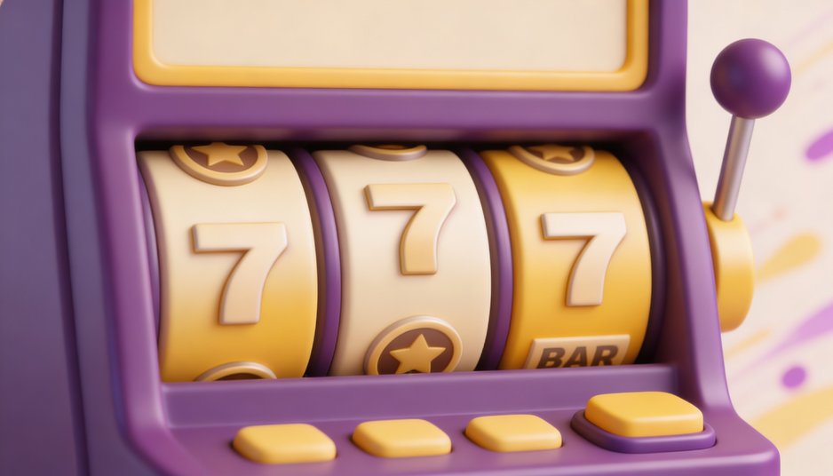 https://luckyelfcasinosau.com/