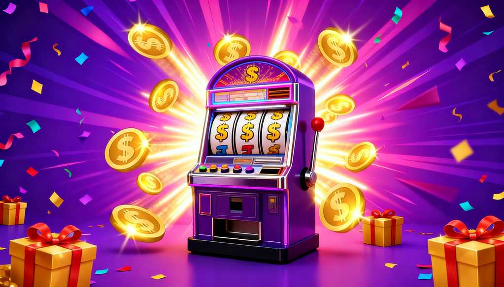 Vip club casino