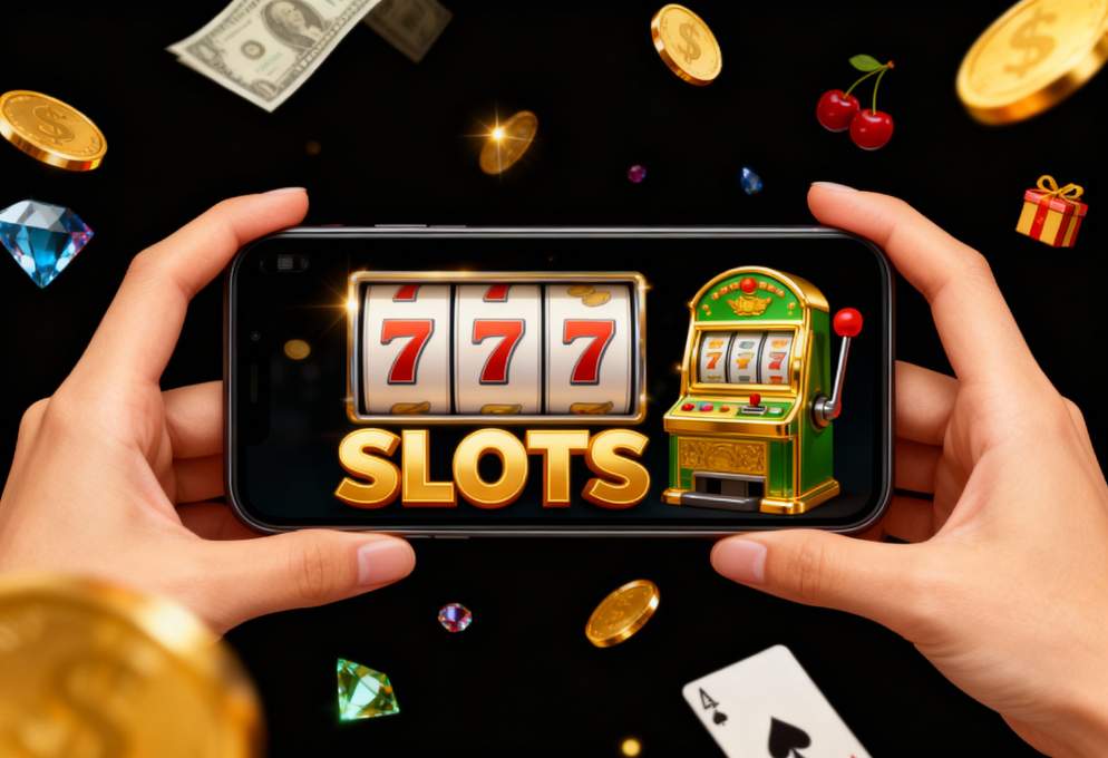 sugar casino accedi