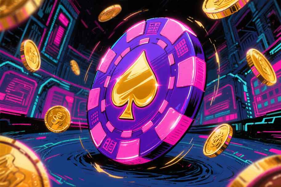 https://wolfycasino-fr.com