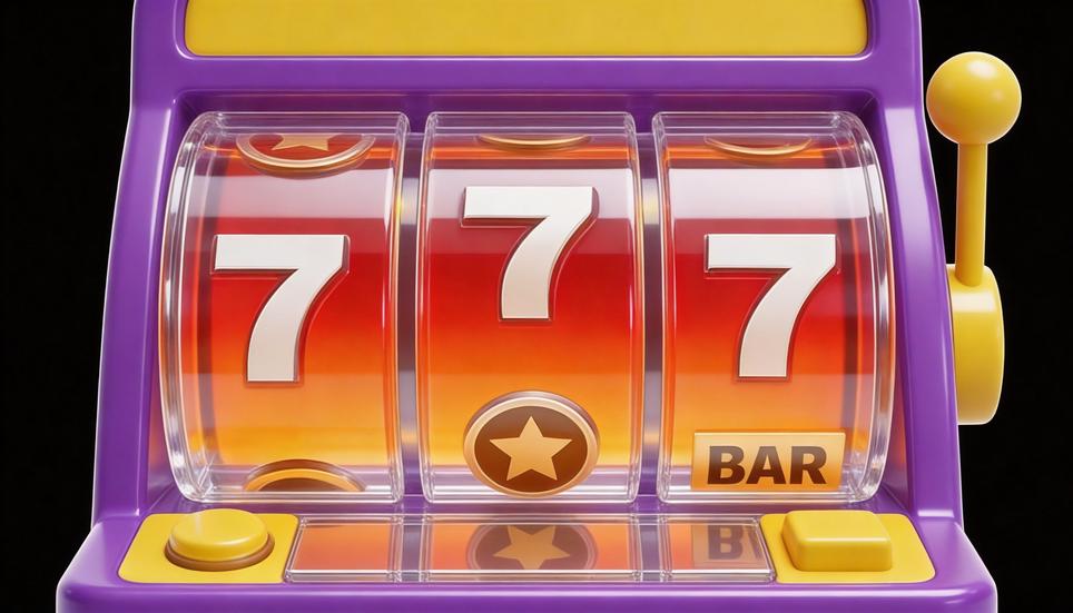 winit bet mobile