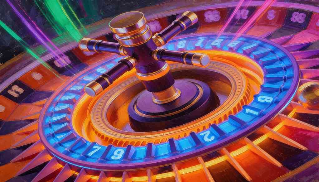 spinitcasino-es.com