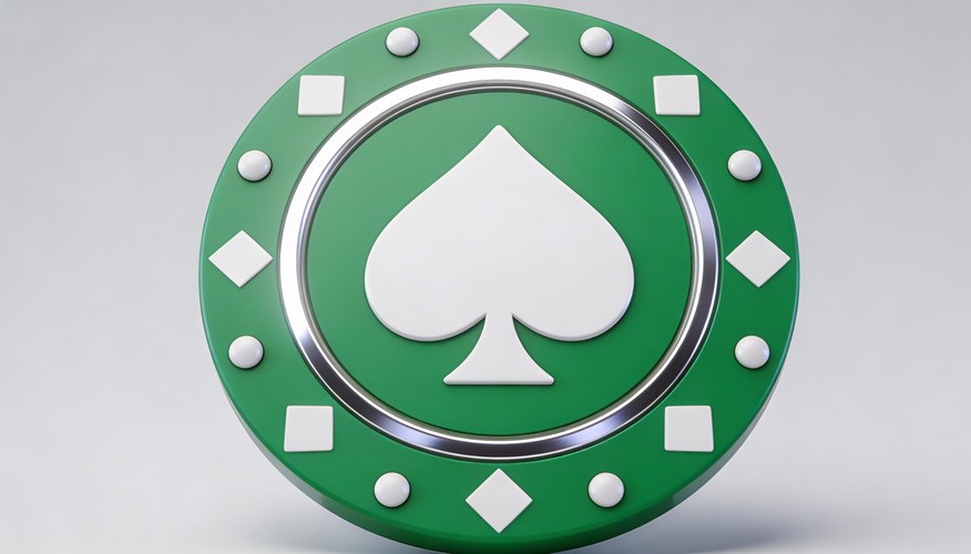 https://sg-casinofr.com