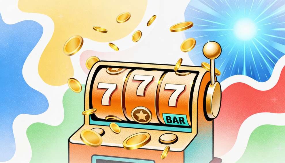 Irwin casino