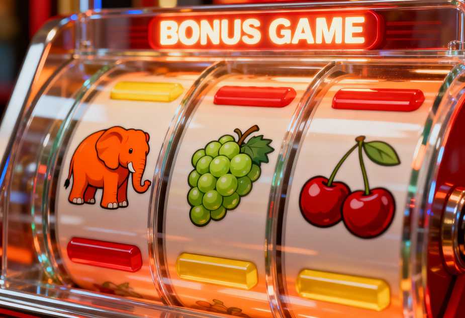 https://westcasinos.org