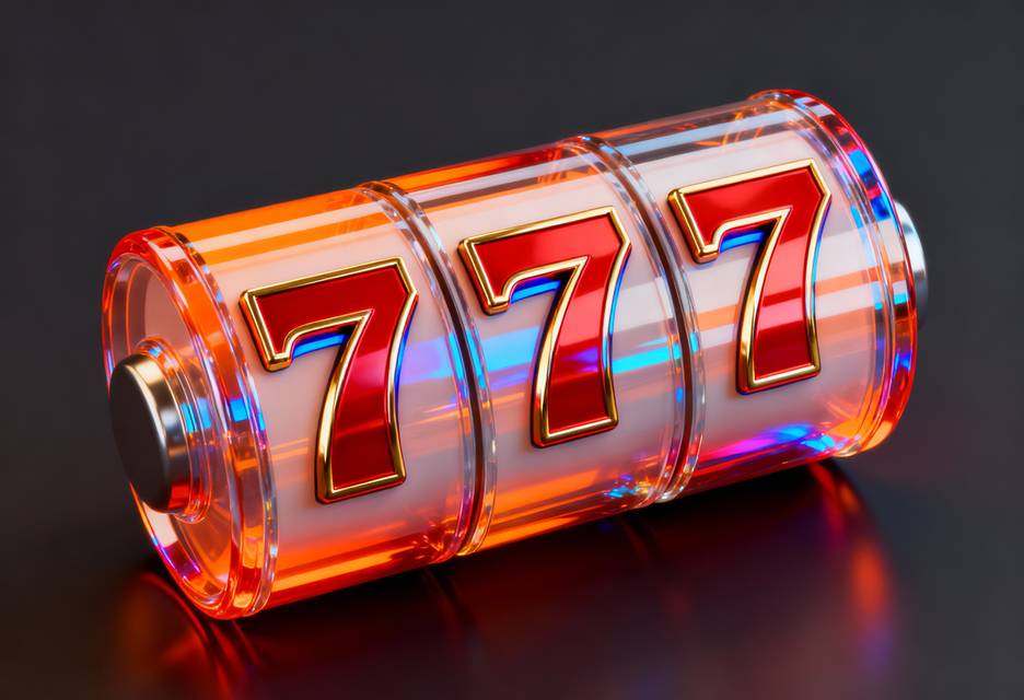 Barz casino app