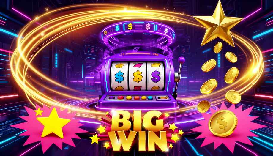 https://jeetcity-casinoch.com/