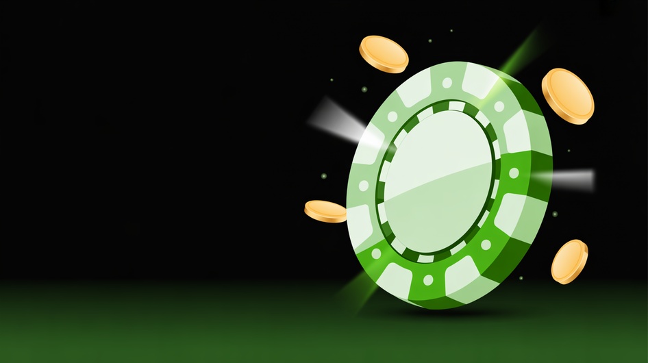 casigood casino online