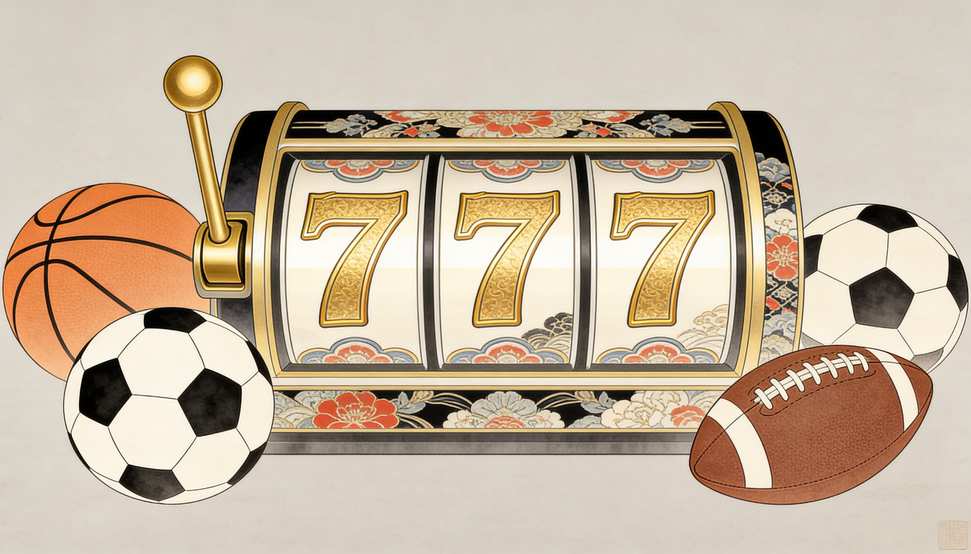 wintopia casino app