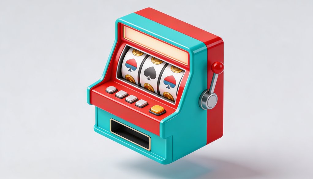 flush casino accedi