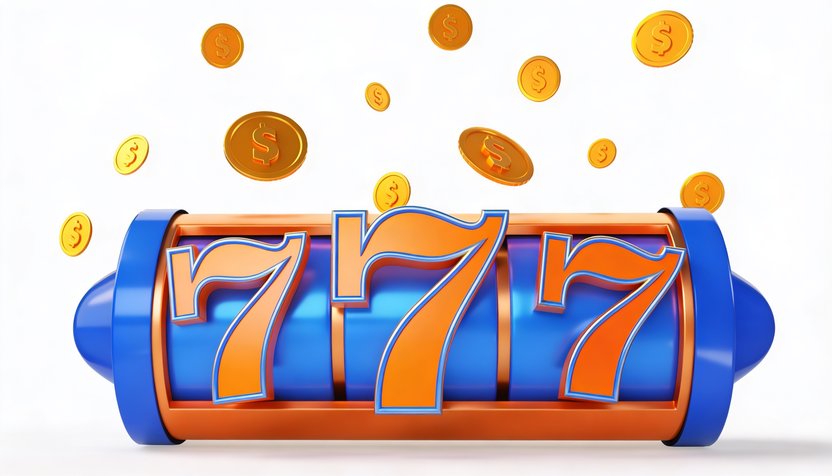 Jeetcity casino app