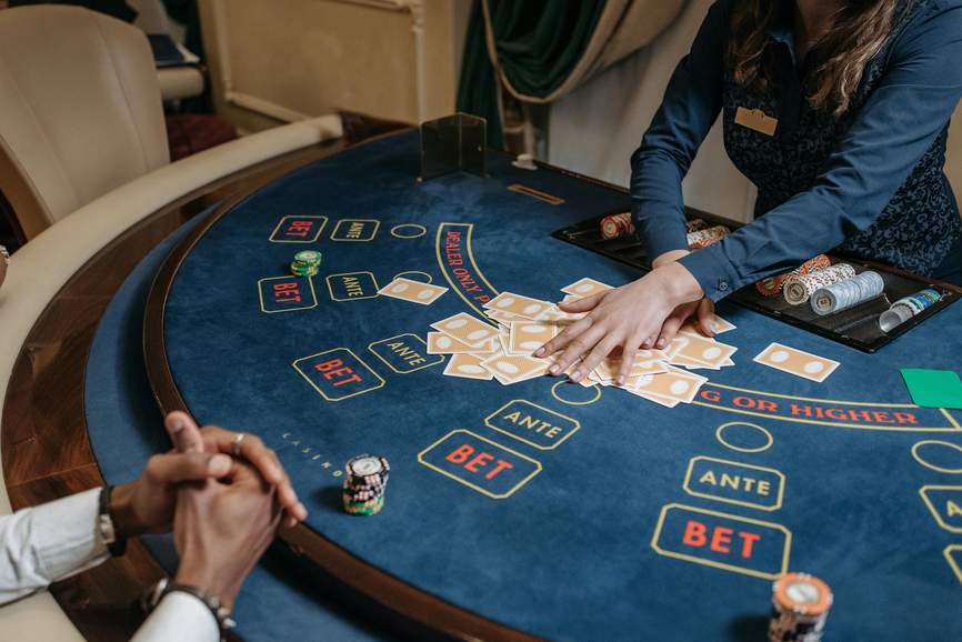 https://casinopremiere-italia.com/