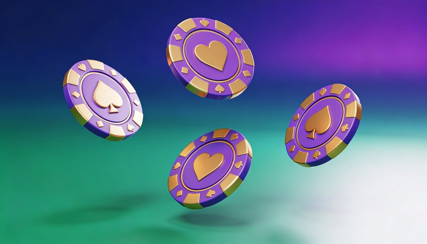 Reelsgrandecasino