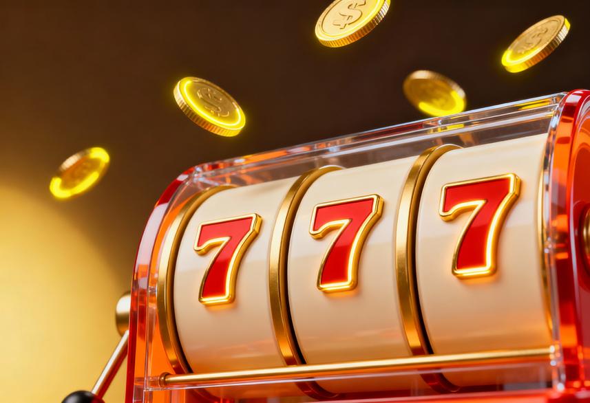 puntcasinos.org