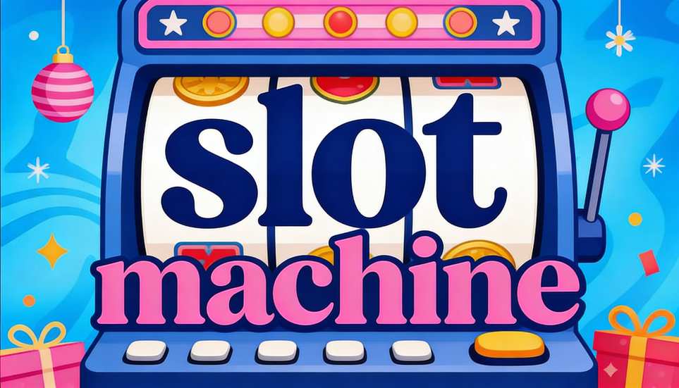 silverplay-casinos.net
