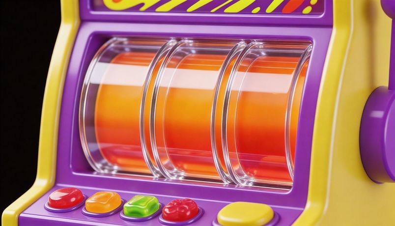Golden reels casino 2026