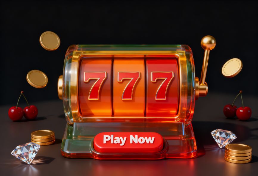 richyfarmer-casino.org