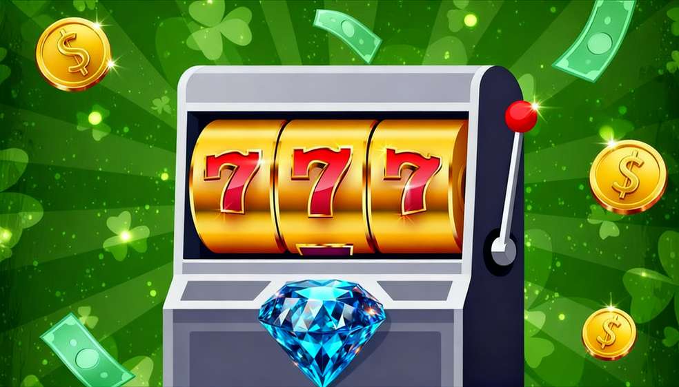 Amigowinscasino