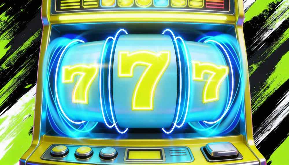 https://mad-casinouk.com