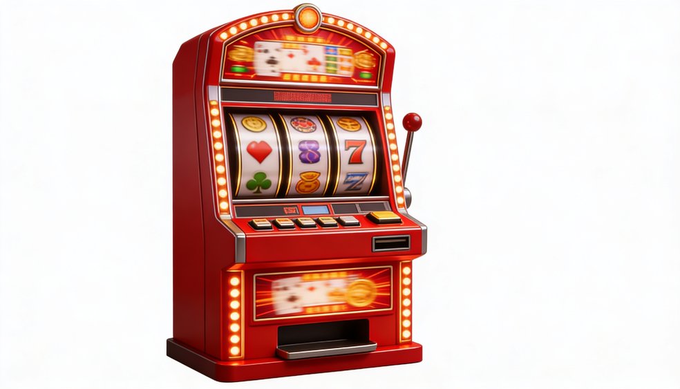 wild tokyo casino