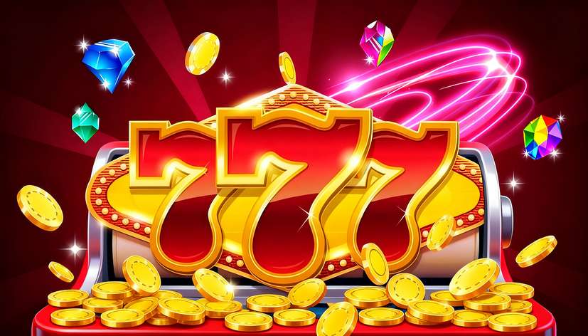 Winning casino mobile