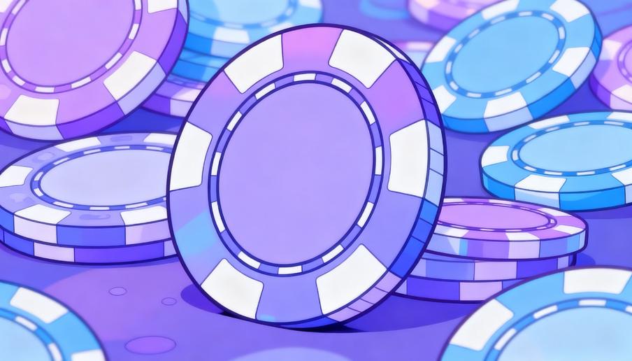 Winaura casino online Winaura casino online
