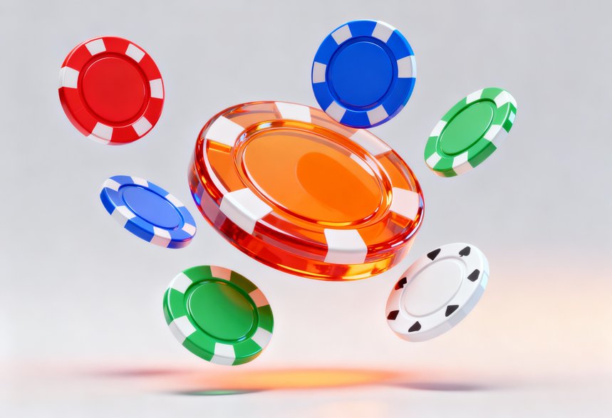 lady aida casino login