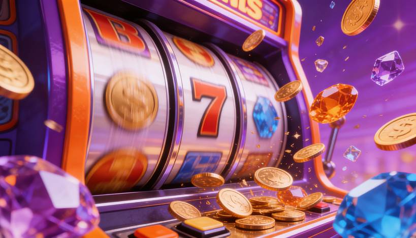 https://sevencasino-es.net/