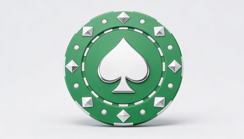 Jettbet casino