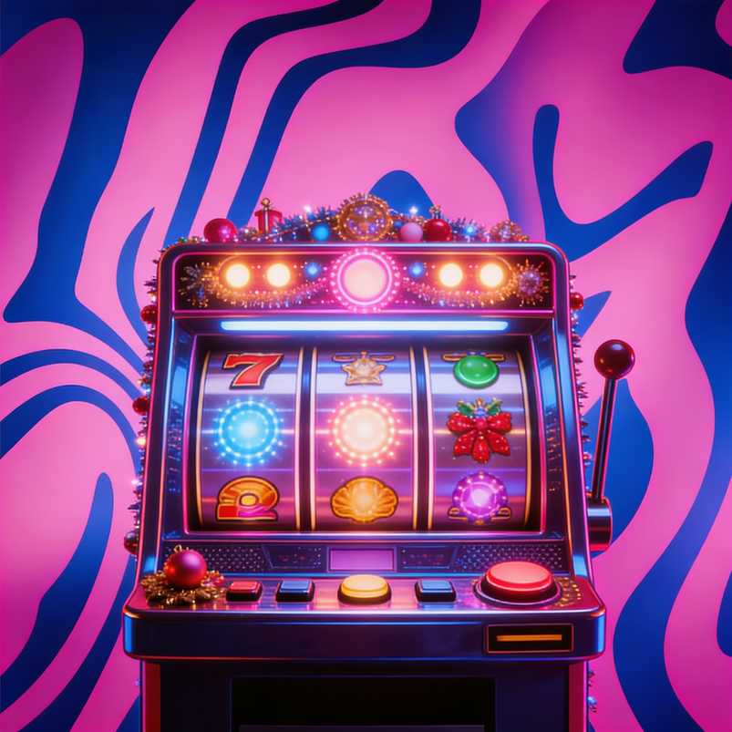 https://betmac-casinos.com