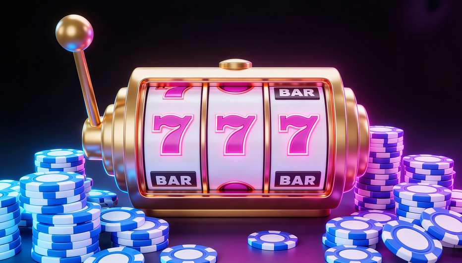 winning days casino
