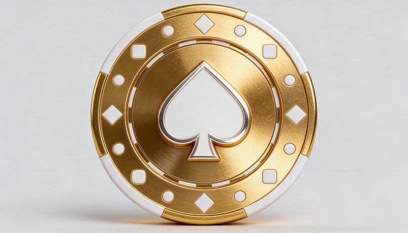 hotline casino app