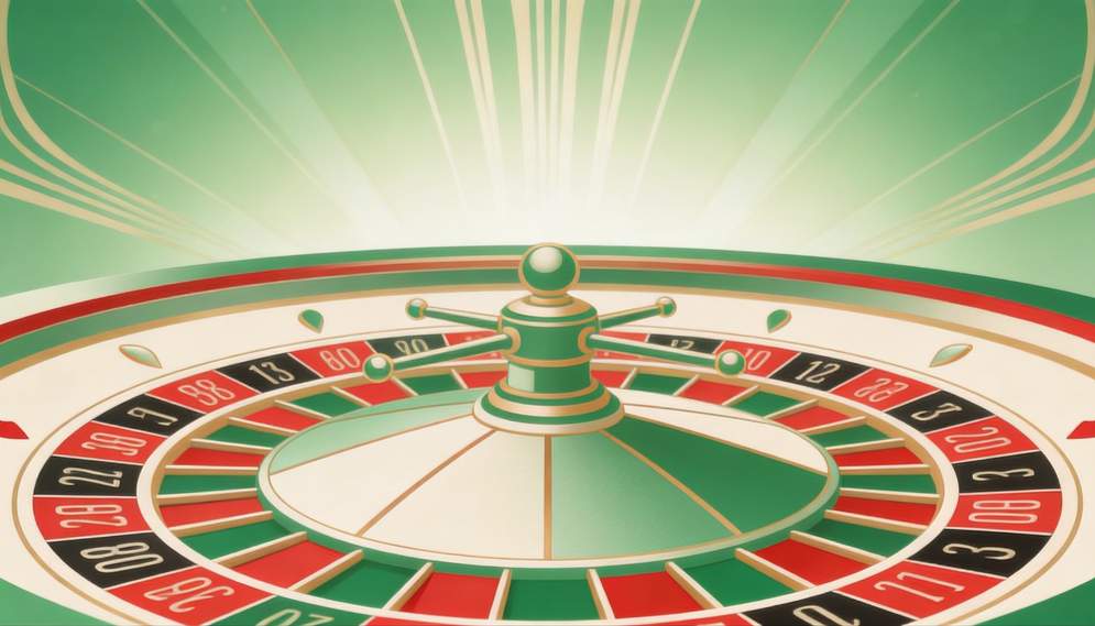 https://spirit-casinode.com