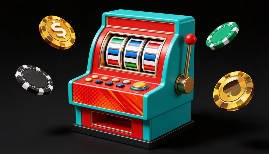 hotline casino mobile