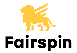 ¿Es seguro el sitio web del casino Fairspin? - Análisis de Fairspin
