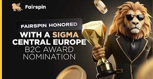 Fairspin Testimonial|Clear Crypto Online Casino, Sportsbook & Rewards System (2026 )