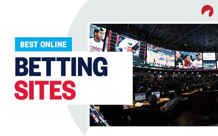 Finest Betting Sites by Sporting Activity