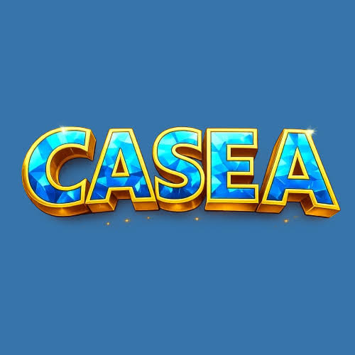Hazard Casea