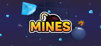 Mines Slot Evaluation - A Casino Side Step Via a Mine Area Mines Slot Evaluation - A Casino Side Step Via a Mine Area