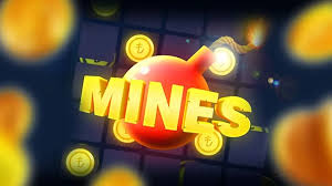 Mines Video Game Review Summary