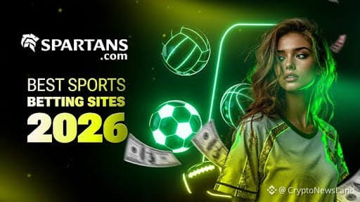 Online Bookmakers 2026