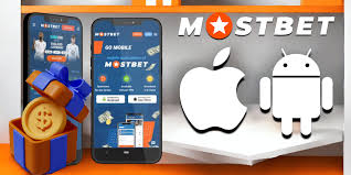 Отзыв о Mostbet Aviator