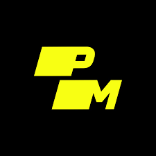Parimatch Casino Site Evaluation